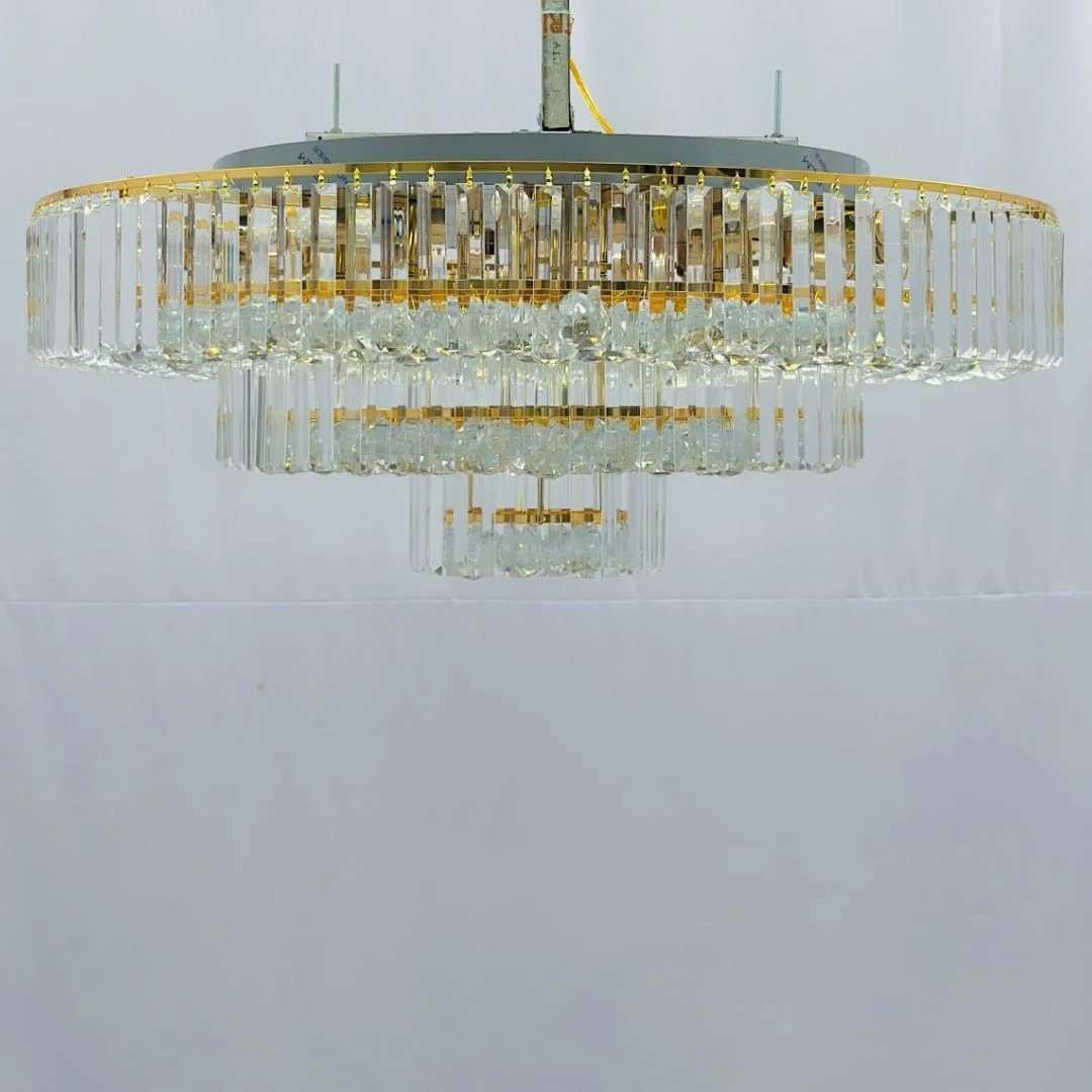 den-op-tran-pha-le-otpl43-9 Đèn Ốp Trần Pha Lê OTPL43 9