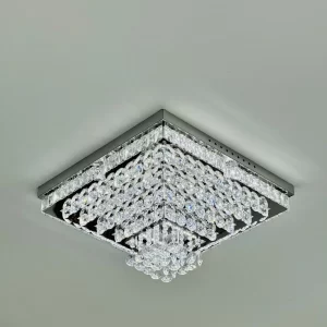 Đèn Ốp Trần Pha Lê OTPL6373 1