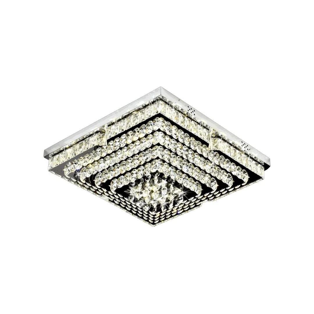 Đèn Ốp Trần Pha Lê OTPL6373 5