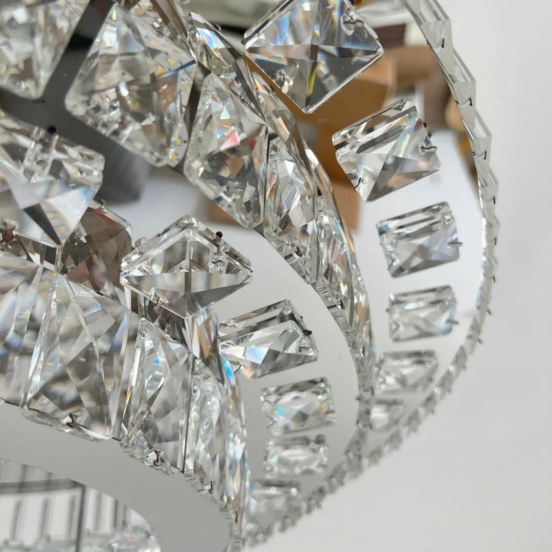 den-op-tran-pha-le-otpl81068-1 Đèn Ốp Trần Pha Lê OTPL81068 1