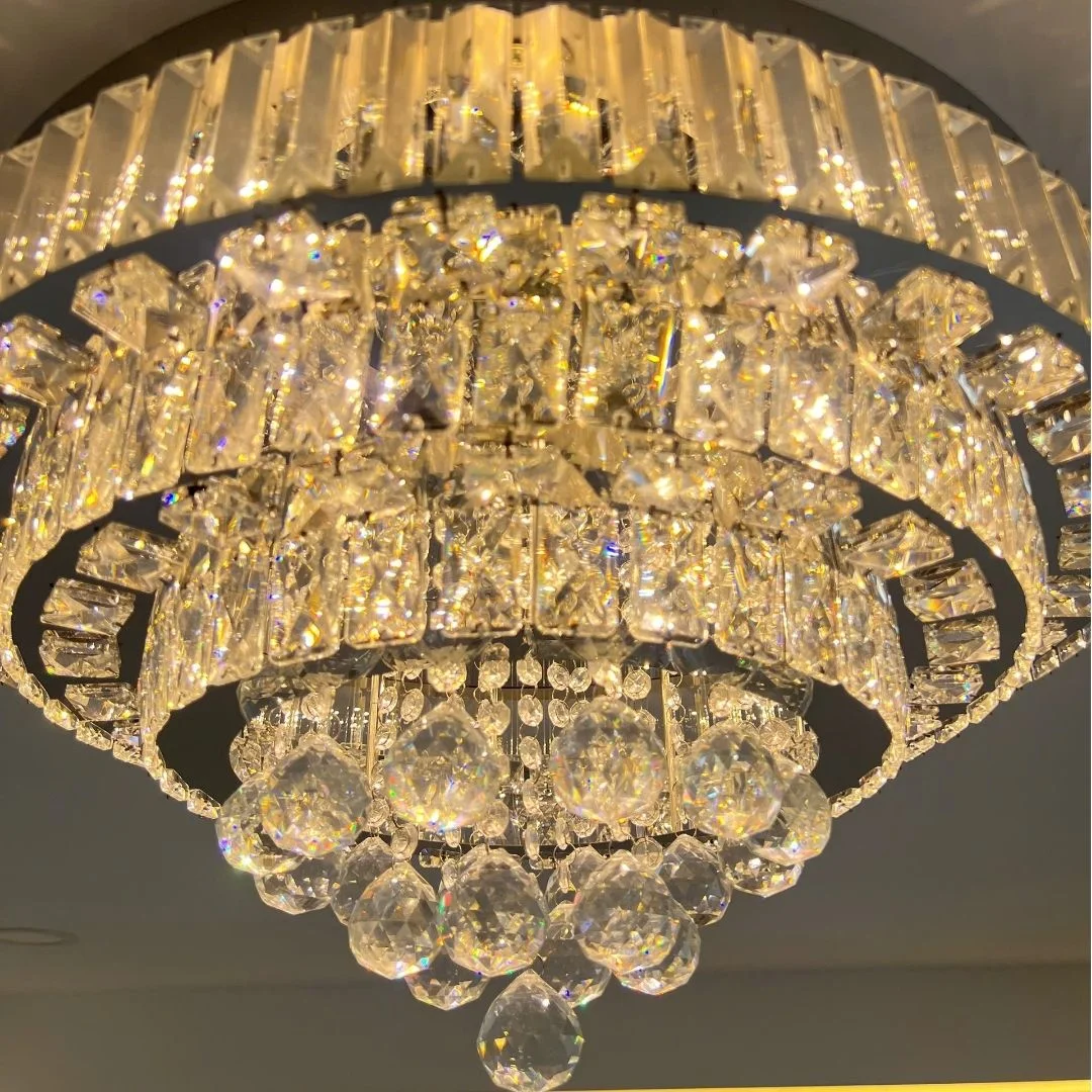 den-op-tran-pha-le-otpl81068-6 Đèn Ốp Trần Pha Lê OTPL81068 6