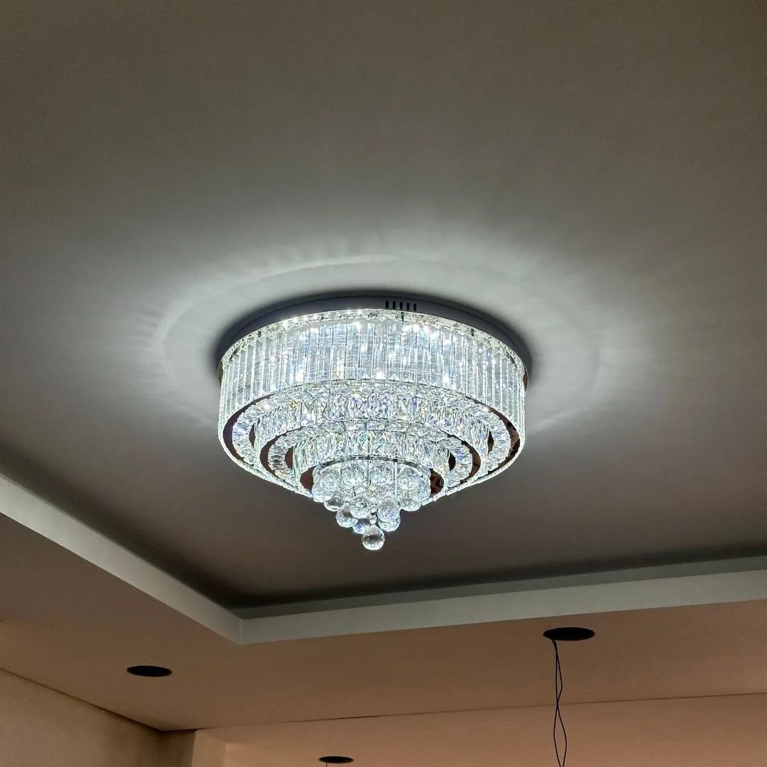 den-op-tran-pha-le-otpl81068-8 Đèn Ốp Trần Pha Lê OTPL81068 8