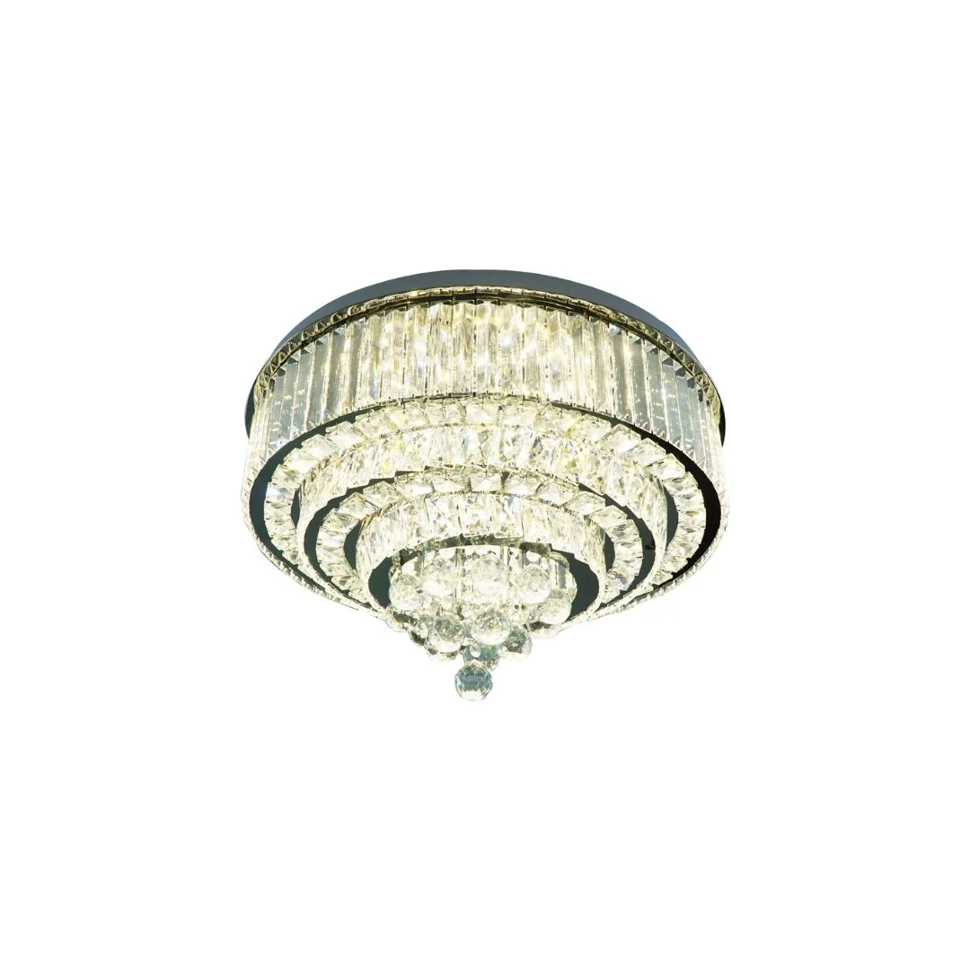 Đèn Ốp Trần Pha Lê OTPL81068 9