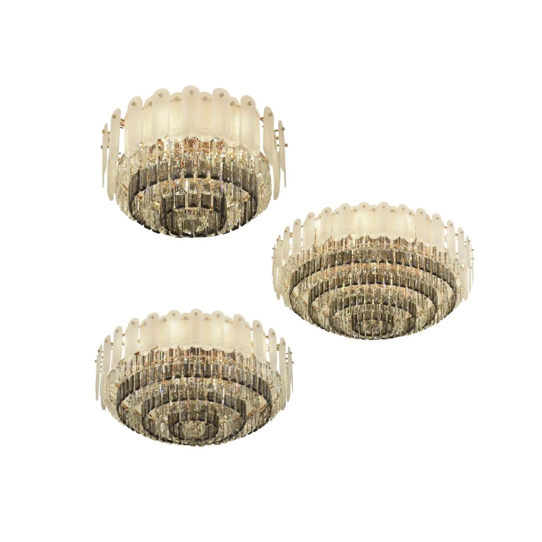 Đèn Ốp Trần Pha Lê OTPL8717 29