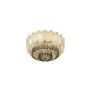 Đèn Ốp Trần Pha Lê OTPL8717T550