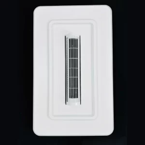 Đèn Quạt Ốp Trần OTA43CN 41