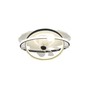 Đèn Quạt Ốp Trần OTQ03