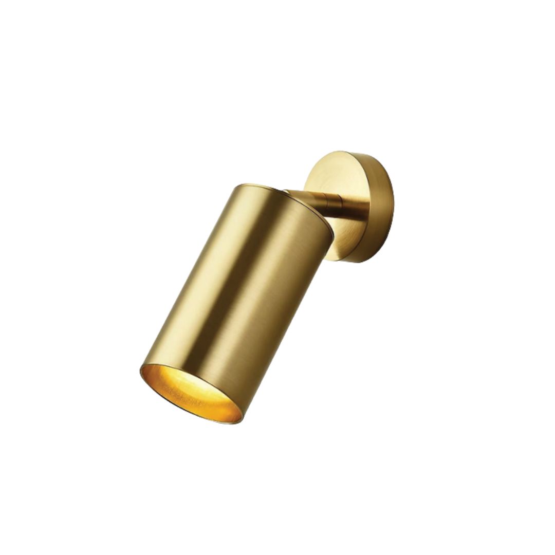 Đèn rọi RT60 1 1