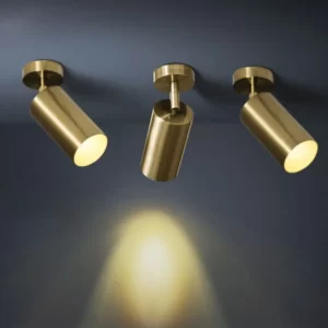 Đèn rọi tranh RT60 1