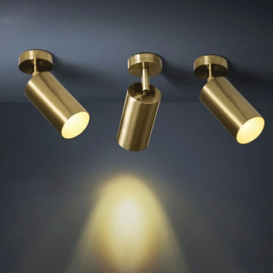 den-roi-rt60-1 Đèn rọi tranh RT60 1