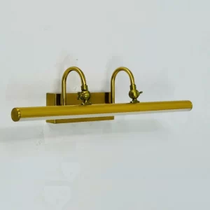 Đèn rọi tranh RT17 1