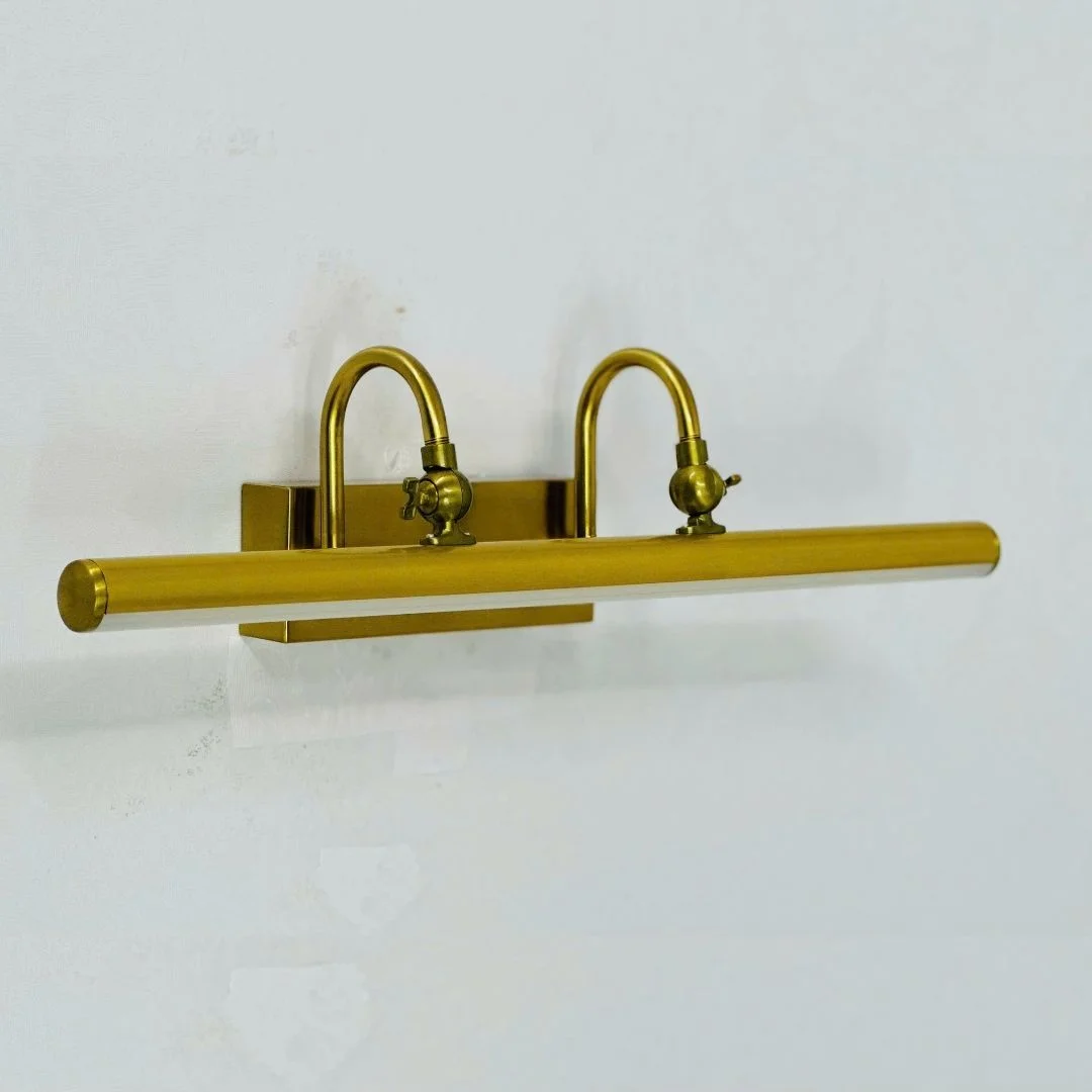 den-roi-tranh-rt17-1 Đèn rọi tranh RT17 1