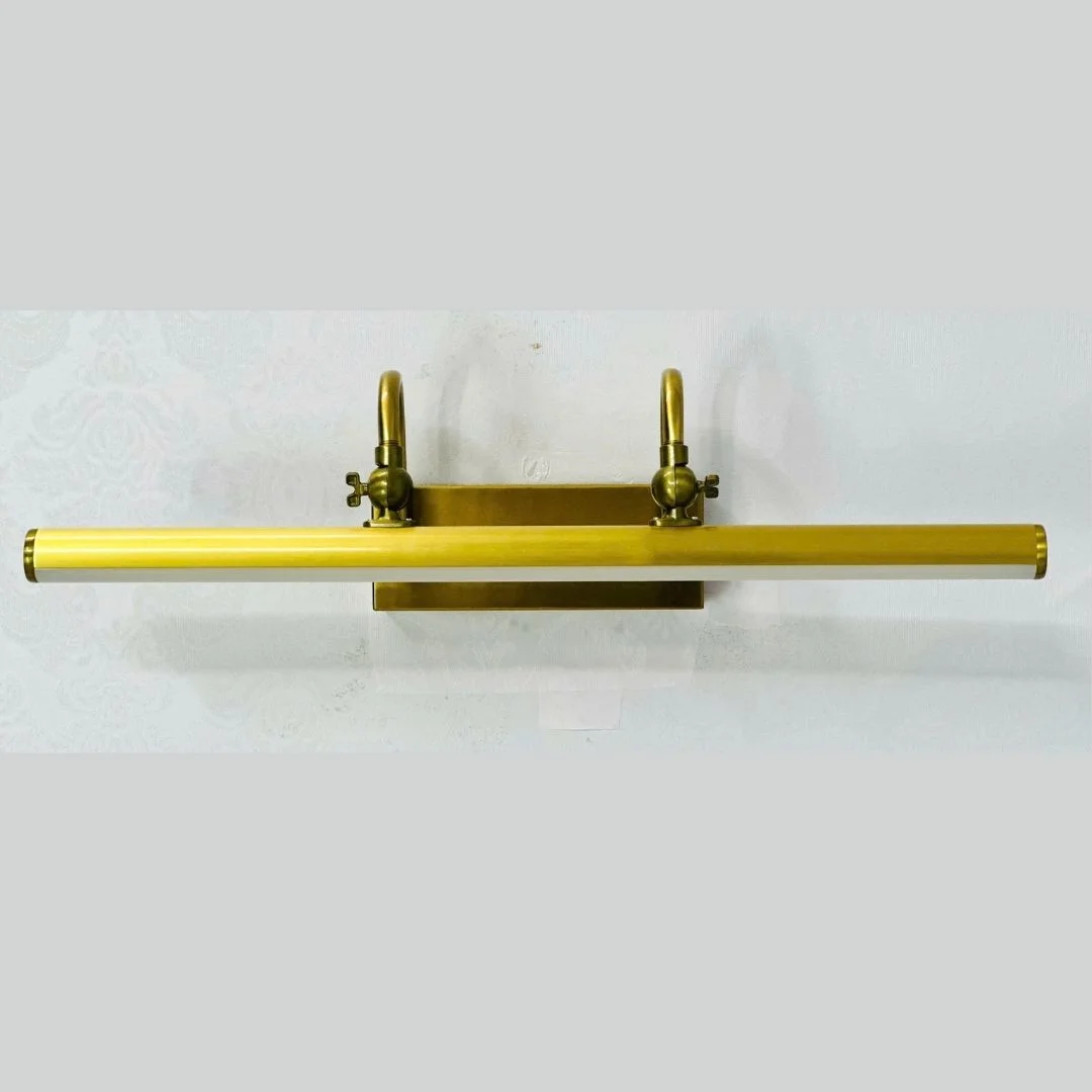 den-roi-tranh-rt17-2 Đèn rọi tranh RT17 2