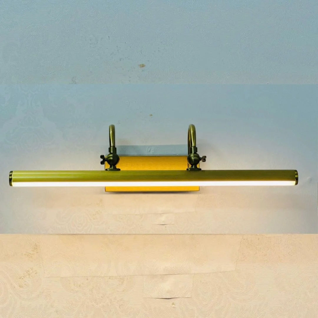 den-roi-tranh-rt17-3 Đèn rọi tranh RT17 3