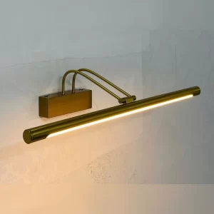 Đèn rọi tranh RT6037T58 1