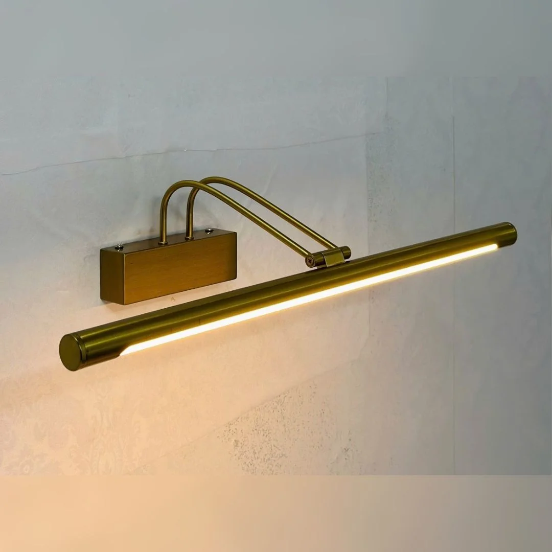 den-roi-tranh-rt6037t58-1 Đèn rọi tranh RT6037T58 1