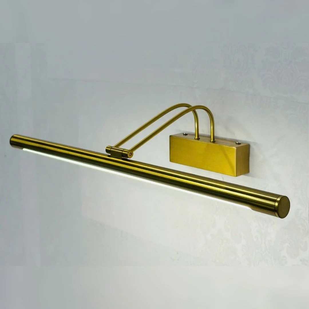 den-roi-tranh-rt6037t58-2 Đèn rọi tranh RT6037T58 2