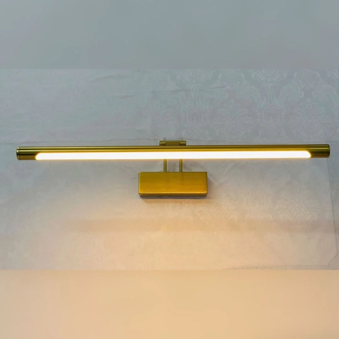 den-roi-tranh-rt6037t58-3 Đèn rọi tranh RT6037T58 3