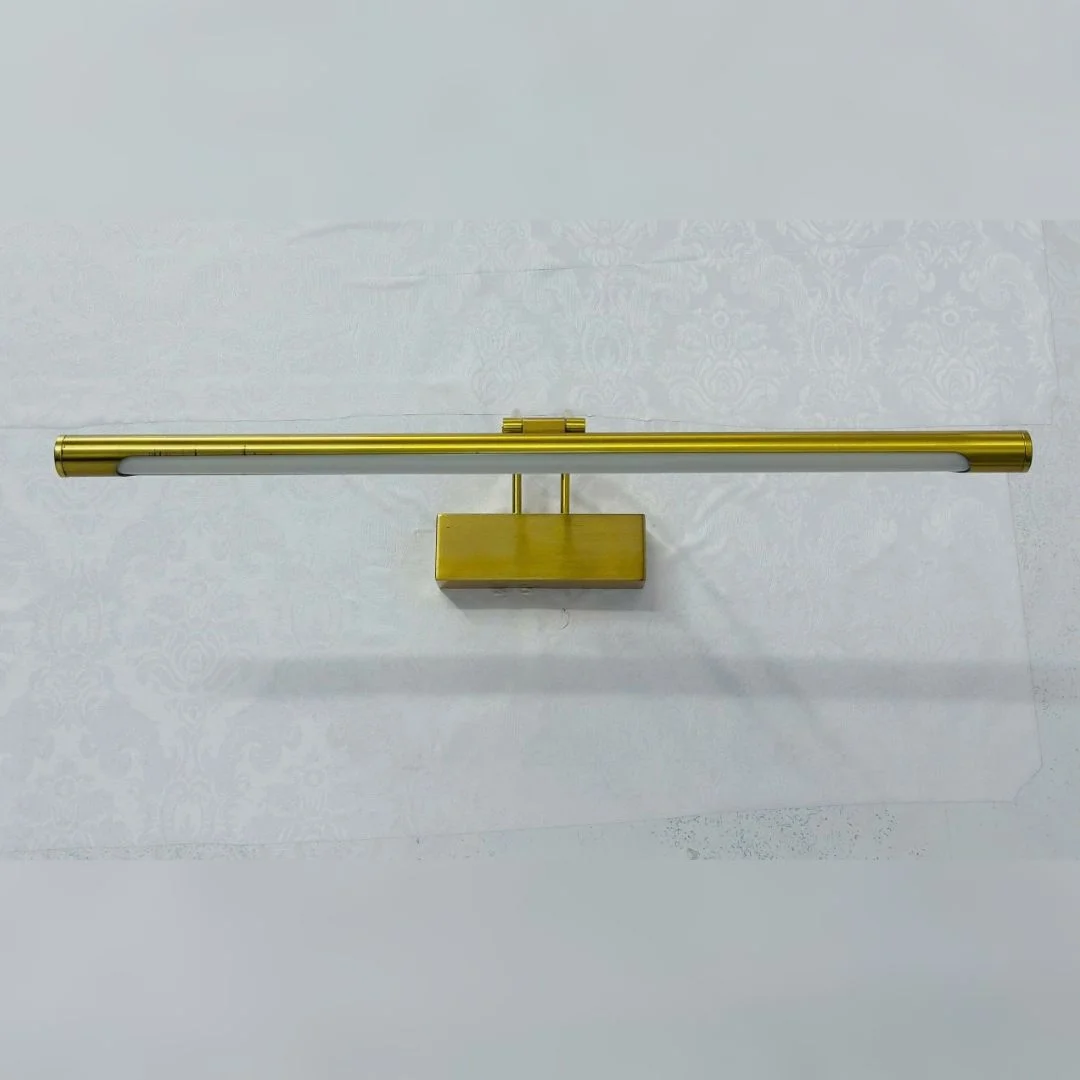 den-roi-tranh-rt6037t58-4 Đèn rọi tranh RT6037T58 4