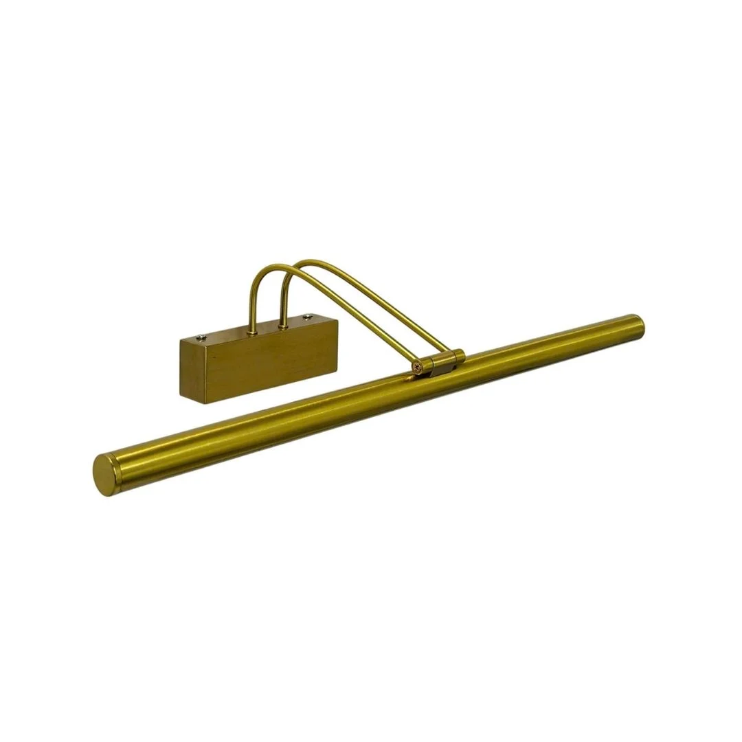 Đèn rọi tranh RT6037T58