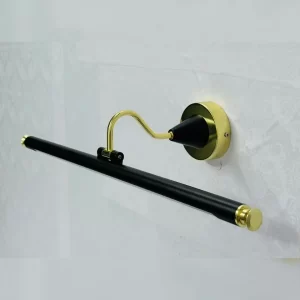 Đèn rọi tranh RT6038T8 1