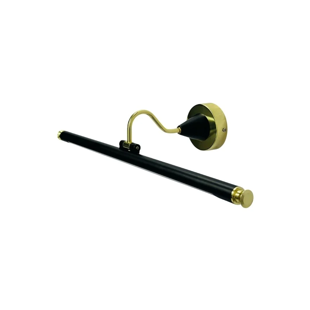 Đèn rọi tranh RT6038T8