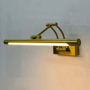 Đèn rọi tranh RT6039T42 1