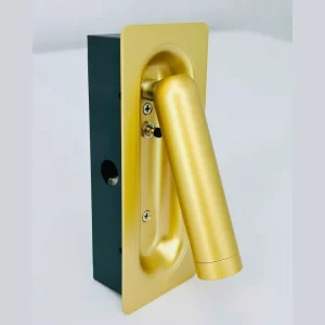 Đèn rọi tranh VRT25 1