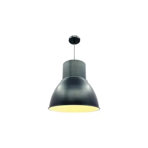 Đèn thả cafe TCF94D