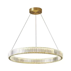 Đèn thả hiện đại THD7050VANG