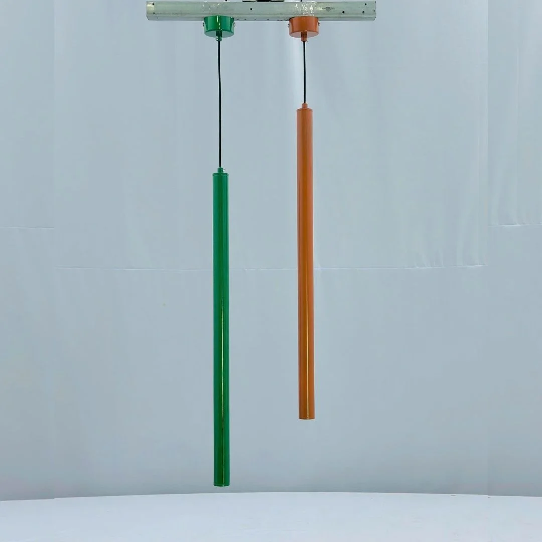 den-tha-hien-dai-thd05-1 Đèn thả hiện đại THD05 1