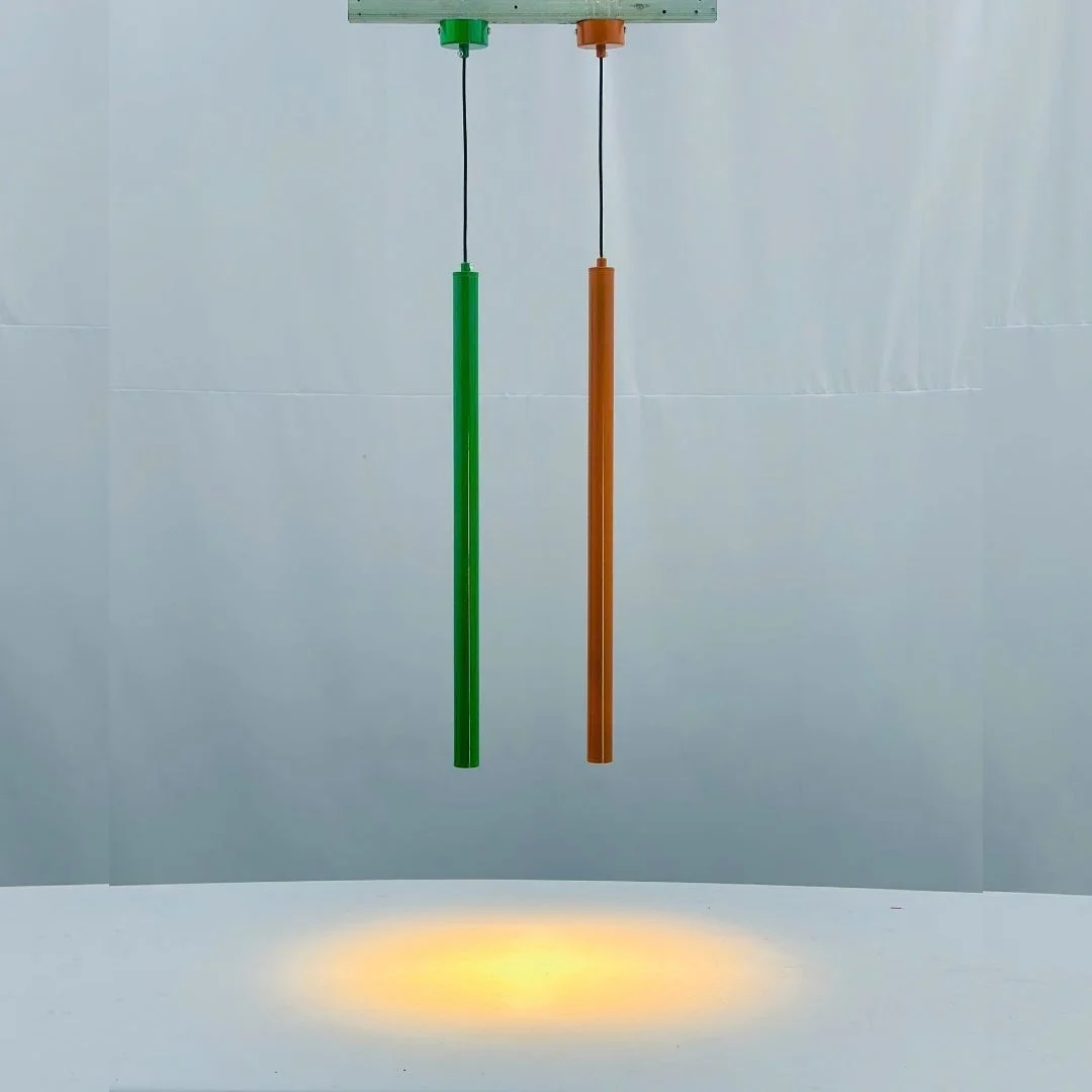 den-tha-hien-dai-thd05-2 Đèn thả hiện đại THD05 2