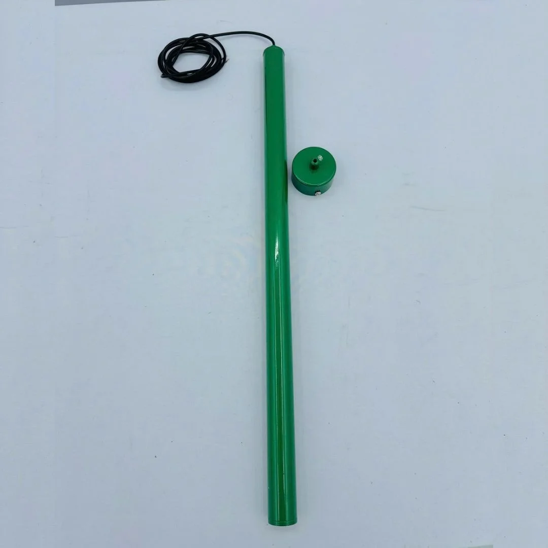 den-tha-hien-dai-thd05-xanh-la-1 Đèn thả hiện đại THD05 xanh lá 1