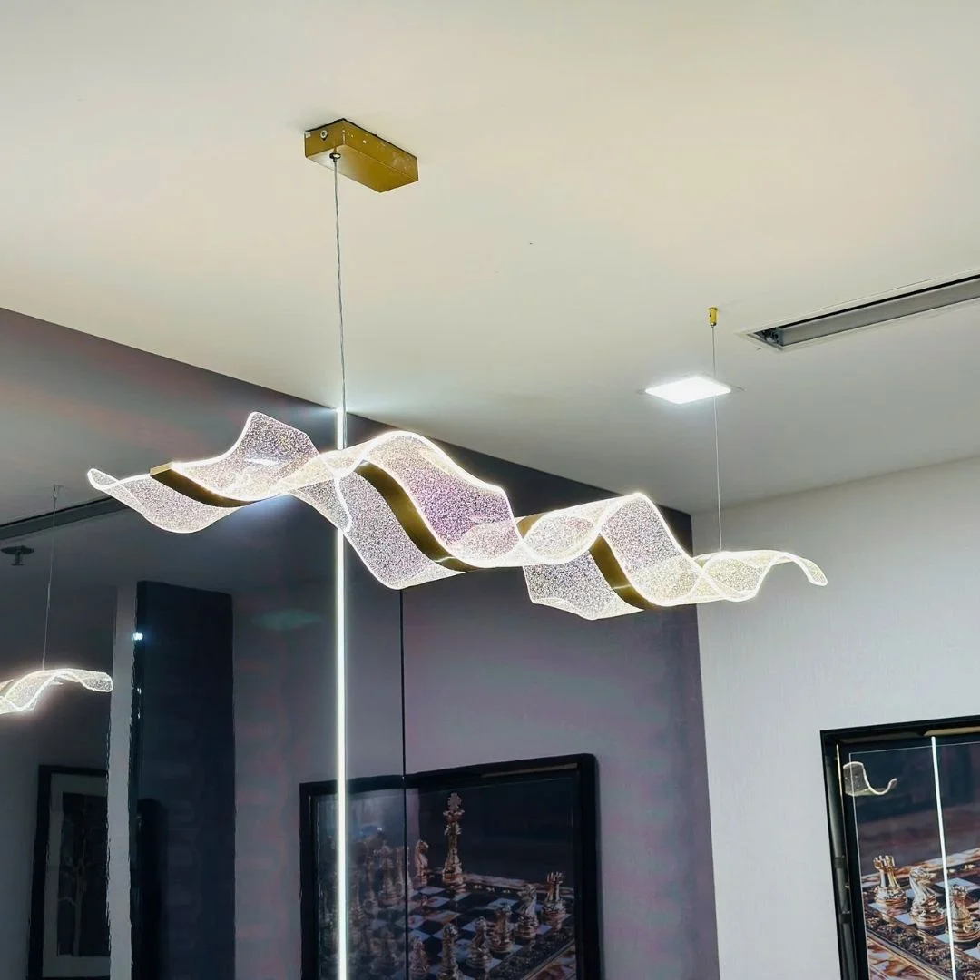 den-tha-hien-dai-thd141-2 Đèn thả hiện đại THD141 2