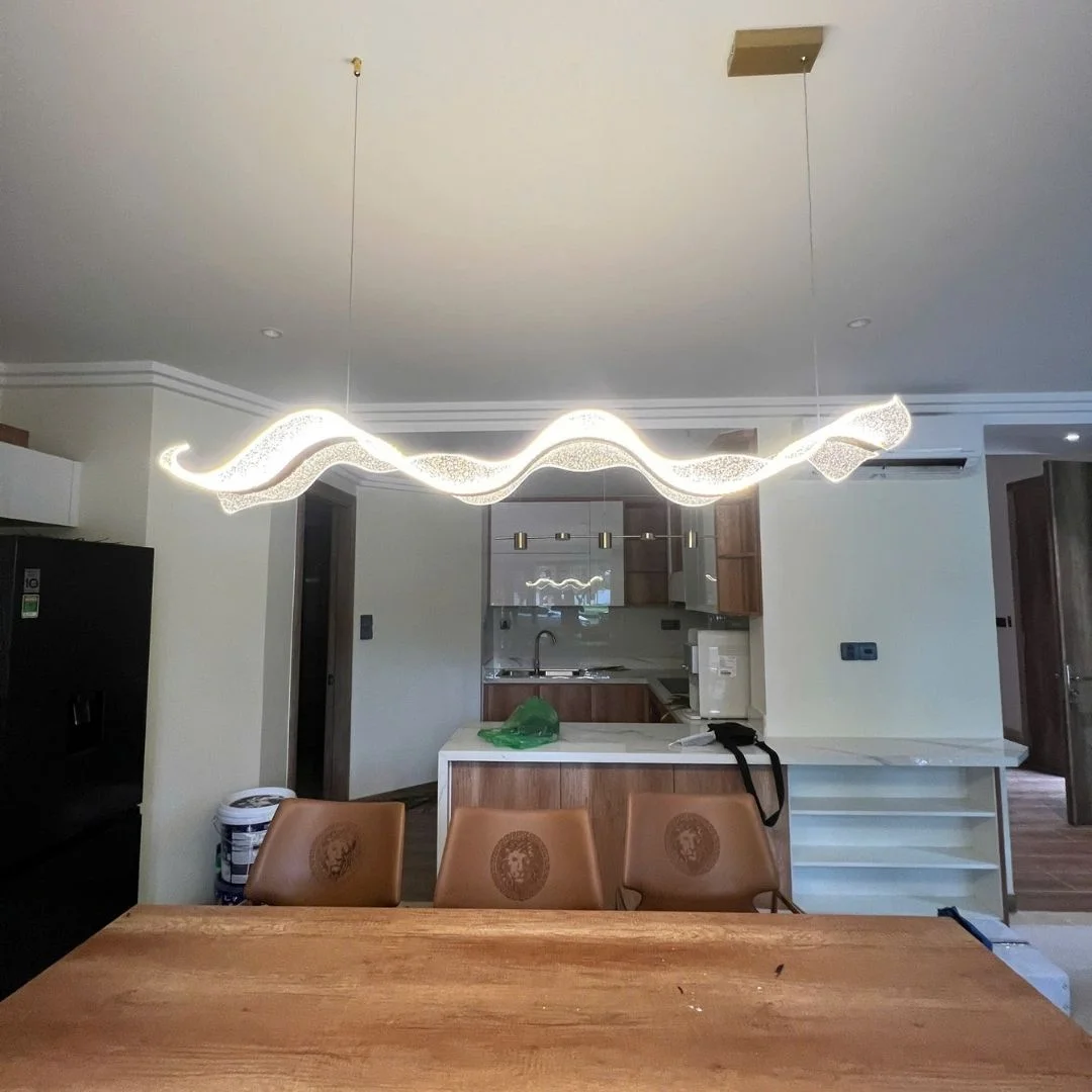 den-tha-hien-dai-thd141-3 Đèn thả hiện đại THD141 3