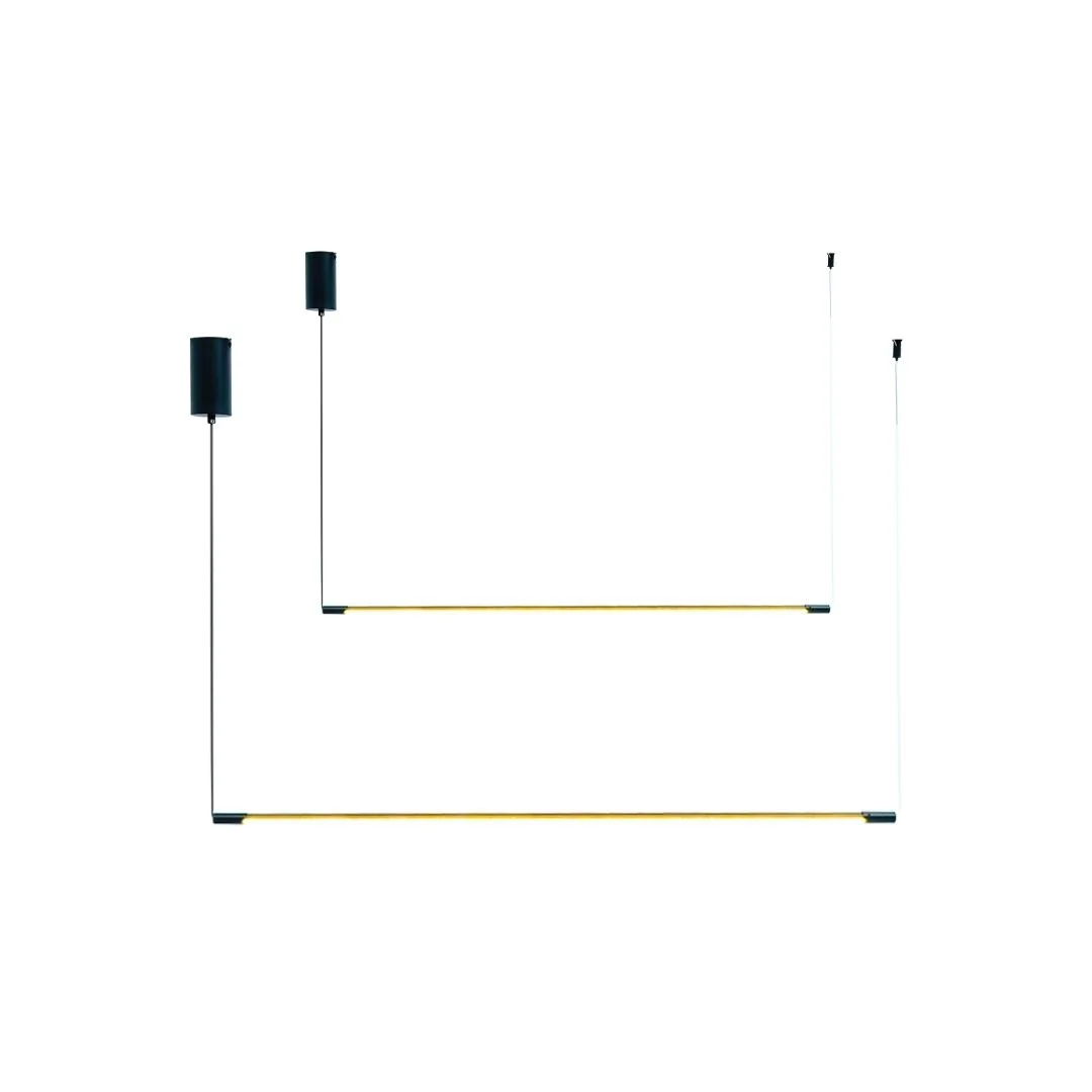 Đèn thả hiện đại THD145