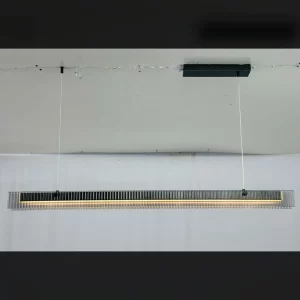 Đèn thả hiện đại THD149 1