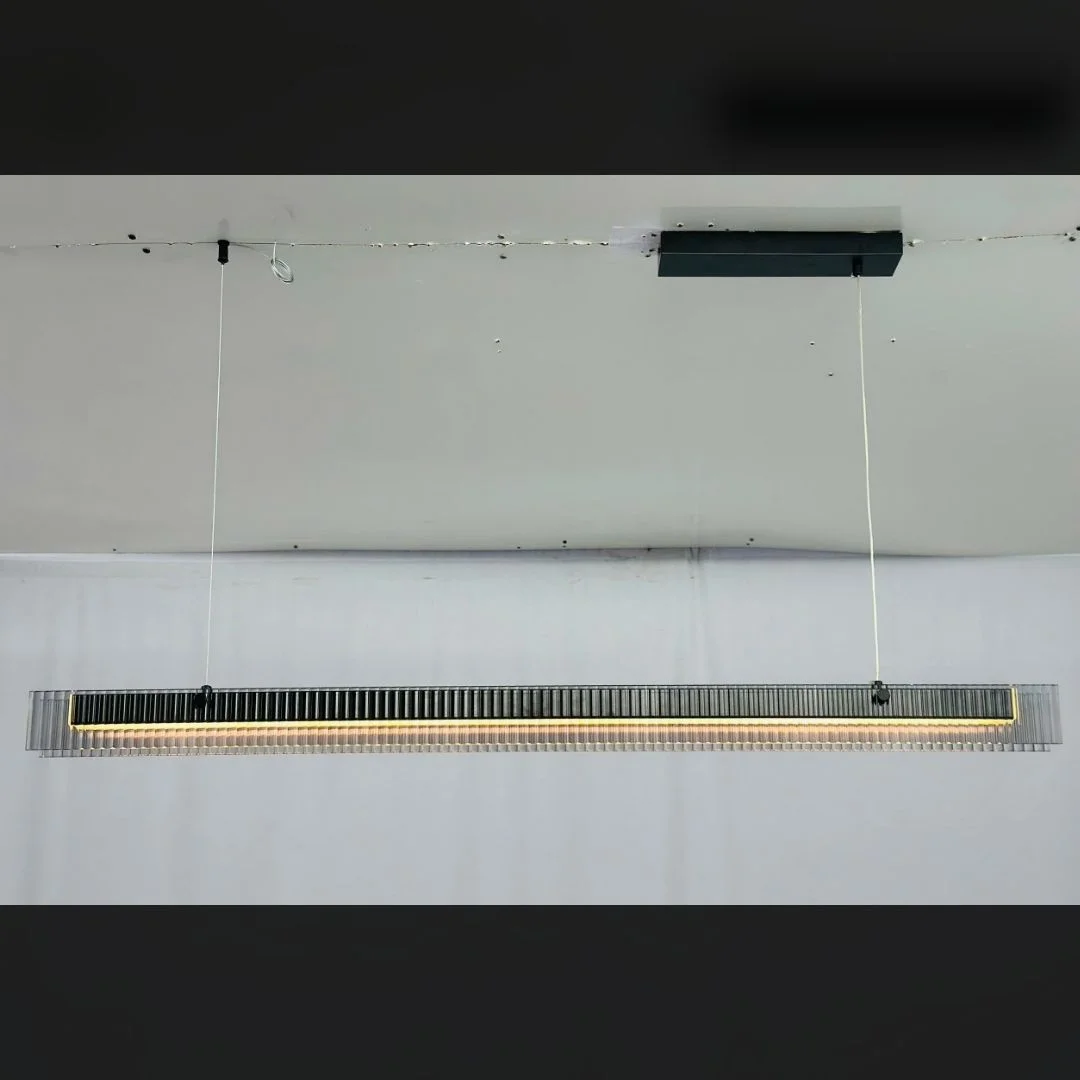 den-tha-hien-dai-thd149-1 Đèn thả hiện đại THD149 1