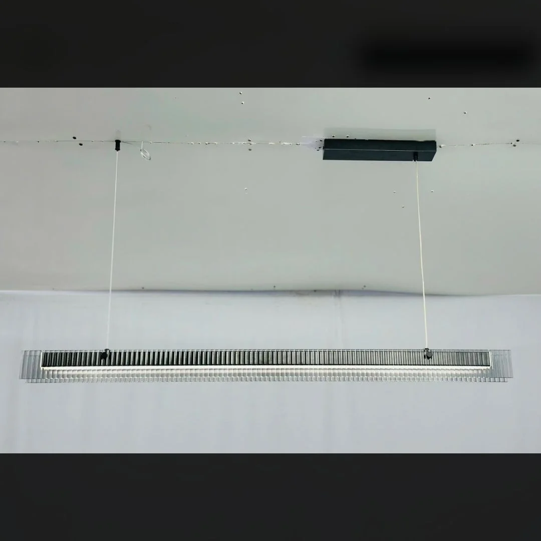 den-tha-hien-dai-thd149-2 Đèn thả hiện đại THD149 2