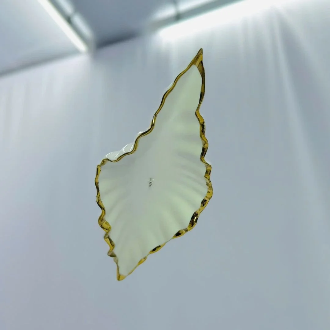 den-tha-hien-dai-thd157-trang-1 Đèn thả hiện đại THD157 trắng 1