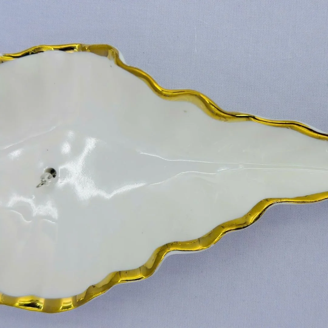 den-tha-hien-dai-thd157-trang-2 Đèn thả hiện đại THD157 trắng 2