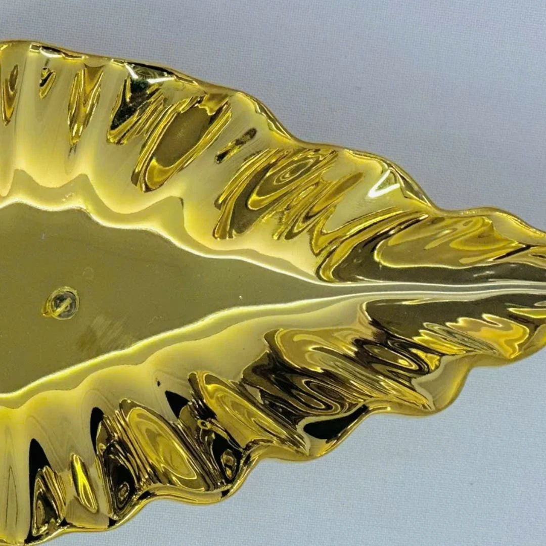 den-tha-hien-dai-thd157-vang-2 Đèn thả hiện đại THD157 vàng 2