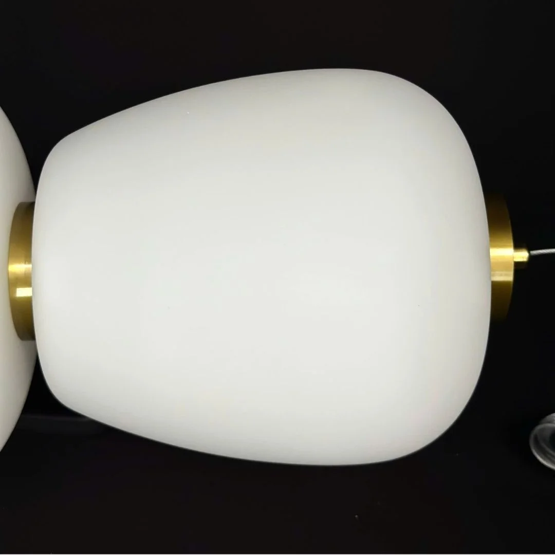 den-tha-hien-dai-thd201-3 Đèn thả hiện đại THD201 3