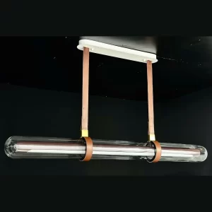 Đèn thả hiện đại THD41 1