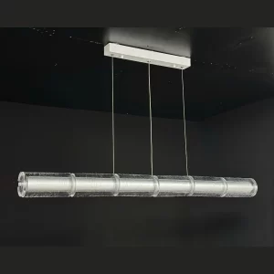 Đèn thả hiện đại THD42 1