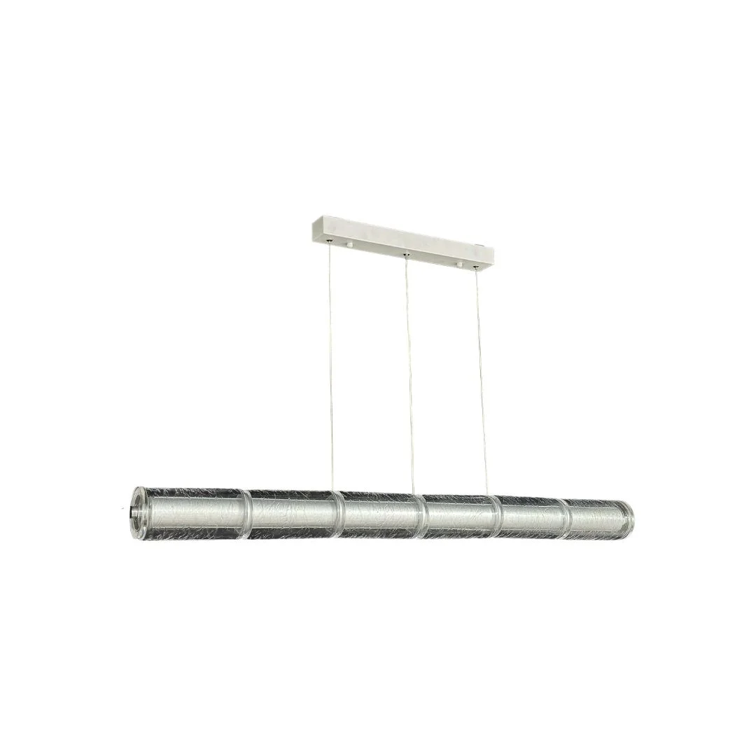 Đèn thả hiện đại THD42