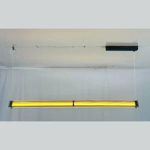 Đèn thả hiện đại THD46 1