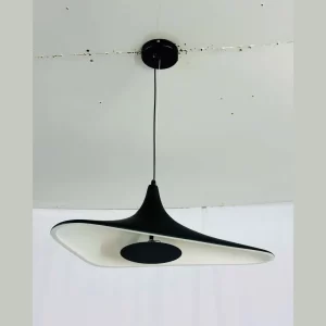 Đèn thả hiện đại THD55 1