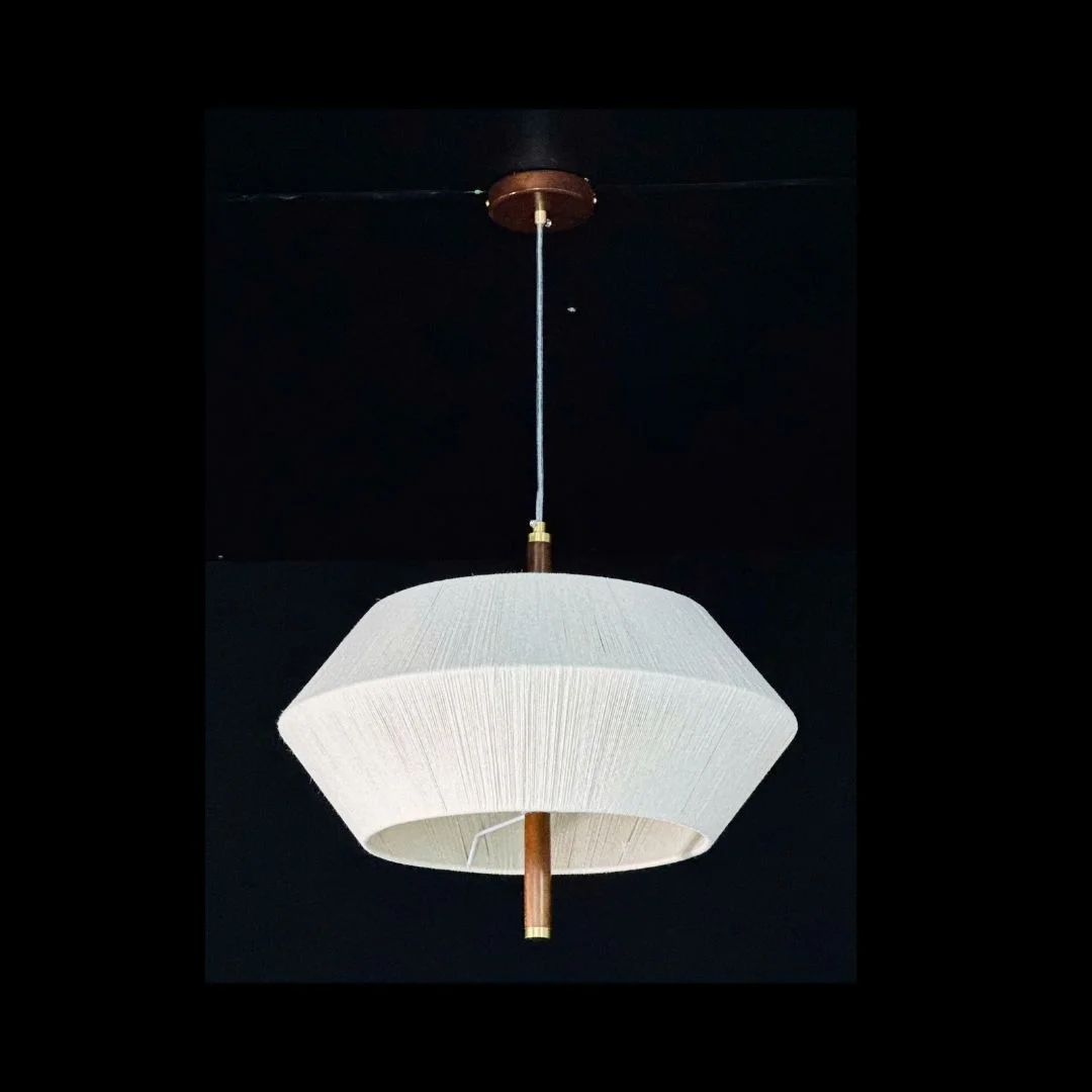 den-tha-hien-dai-thd57-1 Đèn thả hiện đại THD57 1