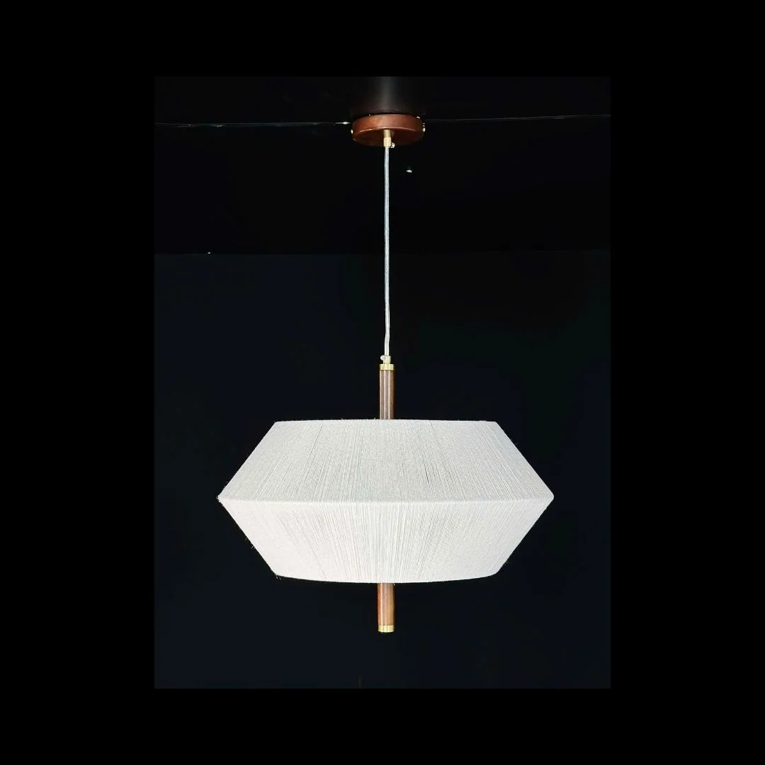 den-tha-hien-dai-thd57-2 Đèn thả hiện đại THD57 2